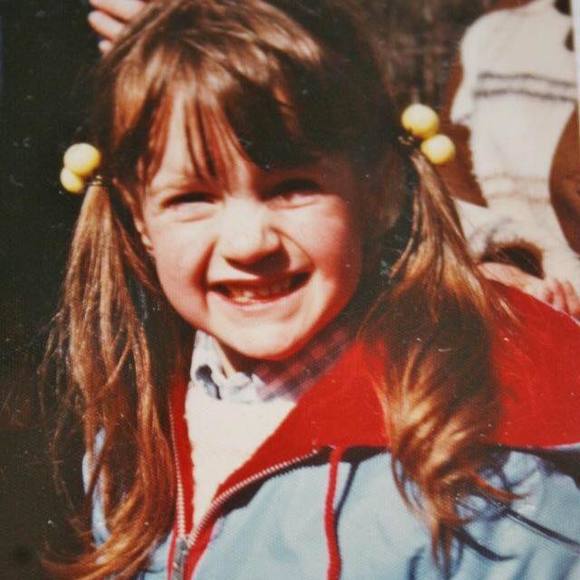 Meet your Posher, Tara - Picture 1 of 1